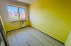 Apartament 3 camere Crihala Sud – Comision 0% - 5