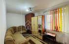 Apartament decomandat, 47 mp utili, Zona Vasile Milea - 6