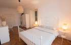 Apartament cochet 2 camere cu terasa zona Ultracentrala - 4