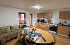 Apartament 4 camere 143mpu singur pe etaj in Centrul Istoric Sibiu - 20