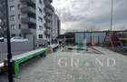 Ap 2 camere | RENOVAT | BALCON | PARCARE | Corneliu Coposu/Autogară - 42