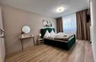 Apartament 2 camere, decomandate, zona Urban Plaza - 6