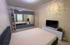 COMISION 0%, Apartament 2 Camere, 54mp, Gradina Proprie, Parter, GIROC - 7