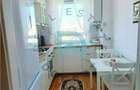 Apartament-penthouse 2 camere Avantgarden, 76 mp - Brasov - 5