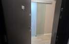 Militari Apusului apartament 2 camere de inchiriat bloc nou - 9