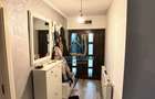 Casă 4 dormitoare și teren de 857 mp - zona Sântana de Mureș - 8