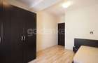 Apartament duplex penthouse cu 5 camere | 191mp terasa | vedere libera - 15