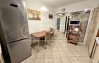 Apartament 2cam Pet Friendly - Polona | Stefan cel Mare - 8