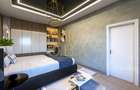 Apartament 2 camere Constanta - O.B.A LUXURY PLUS- Predare 2026 - 4