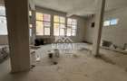 Spațiu comercial / punct termic de 250 mp – Zona Parangul - 4