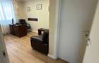 Apartament 3 camere, Bd. Timisoara- Sector 6 - 5