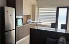 Apartament 2 Camere Copou - 470 euro - 9