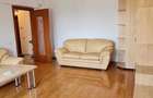 Timpuri Noii-Nerva Traian-apartament 2 camere - 1