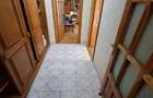 Apartament cu 2 camere decomandat, etajul 2/10, zona Alexandru cel Bun - 2