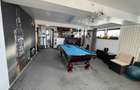 VILĂ P+1 MODERNĂ CU PISCINĂ, ACCES PRIVAT STREJNIC - 10