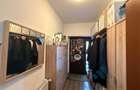 Vila P + 1 + Pod amenajat - 4 camere - Mobilata / Utilata - 200m teren - 6