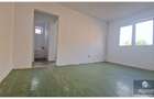 Apartament 3 camere, Zona Florilor - 1