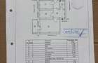Apartament 3 camere – Bulevardul Independenței etaj 2/3 - 1