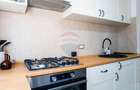 Vanzare apartament 2 camere, complet renovat, Metrou si Parc Bazilescu - 9