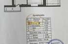 STUDIO DUBLU COCHET 65 mp, PRIMA INCHIRIERE - 21