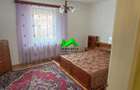 Casa de inchiriat 3 camere Sibiu Lazaret Resita - 3