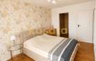 CASĂ TIP DUPLEX –GATED COMMUNITY | PANOURI SOLARE | DOTARI PREMIUM - 12