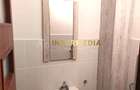 Apartament 3 camere Deco 75 mp TOLSTOI Et.2  Balcon 2 Bai Finisat Utilat Mobilat - 8