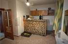 Casa tip P+1+M zona Vintila Voda - 23