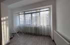 Mioritei LiDL, Apartament 2 cam Decomandat, etaj 1, 2 balcoane, mobilat &RENOVAT - 9