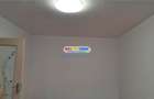 Inchiriere apartament 2 camere decomandat Petre Ispirescu   Barca - 13