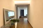 Apartament exclusivist într-un imobil cu arhitectura modernă si locație premium - 5