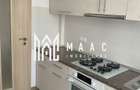 Apartament 3 camere de închiriat | Sibiu | 72 mp | parcare - 5