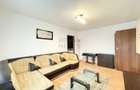 De inchiriat apartament cu 2 camere in zona Grivitei - 2