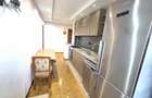 Inchiriere Apartament 2 Camere decomandat zona Centrul Civic CEC - 23