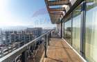 Inchiriere Penthouse 4 camere Alphaville Arena - 15