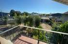 Casa cu 5 camere,  curte 650 mp, zona Bariera Valcii - 11