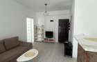 APARTAMENT 2 CAMERE - MILITARI - 10