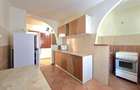 APARTAMENT 3 CAMERE | DECOMANDAT | ZONA DECEBAL | ORADEA - 8