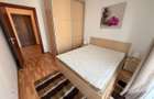 2 Camere Regie Grozavesti Onix Residence Cotroceni Politehnica - 11