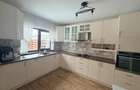 Casa 110 mp Izvor - 5