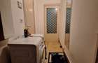 APARTAMENT 2 CAMERE DE VÂNZARE – PIAȚA SUD, STR. VIOLETELOR | CE1755