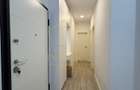 Apartament superb cu 3 camere | Future Residence | Giroc - 8