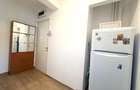 Apartament 2 camere de închiriat Calea Floreasca - 9