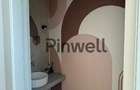 Casa 4 camere | Amber Forest | Tunari - 8