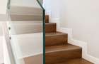 VILA P+2 Premium Pipera | 285 mp | Lift | Proprietar Direct | Concept Custom  - 13