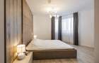 Penthouse cu terasă rooftop, Uranus Plaza – 145 mp utili - 14