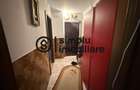 Apartament 2 camere semidecomandate transformat in 3 et 3/4 Brazda