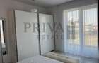 Apartament 3 camere, 65 mp, etaj 4, Campeador/Vox - 8