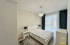 Apartament cu 2 camere tip Viena de vanzare in Prima Arena Residence - 3
