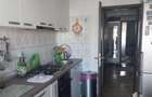 APARTAMENT 3 CAMERE DECOMANDAT CONFORT 0 ZONA TROCADERO - 5